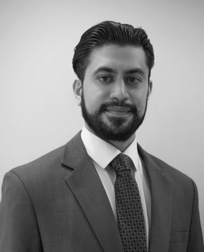 HESAM (SAM) MOTEVALLI