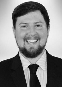 MATTHEW RENWICK