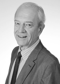 Barry fick