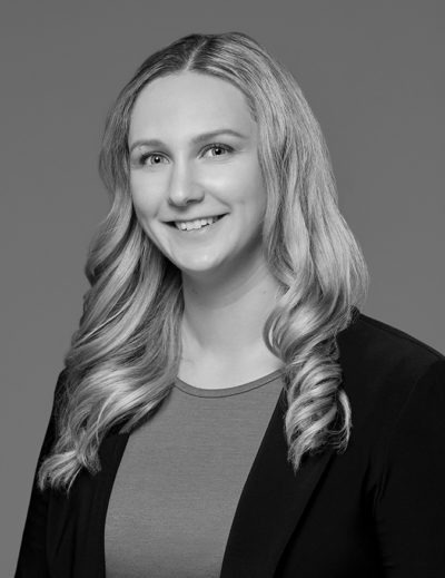 JACQUELINE FORTNER