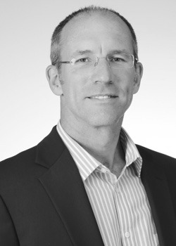 ROBERT W. VITOLS